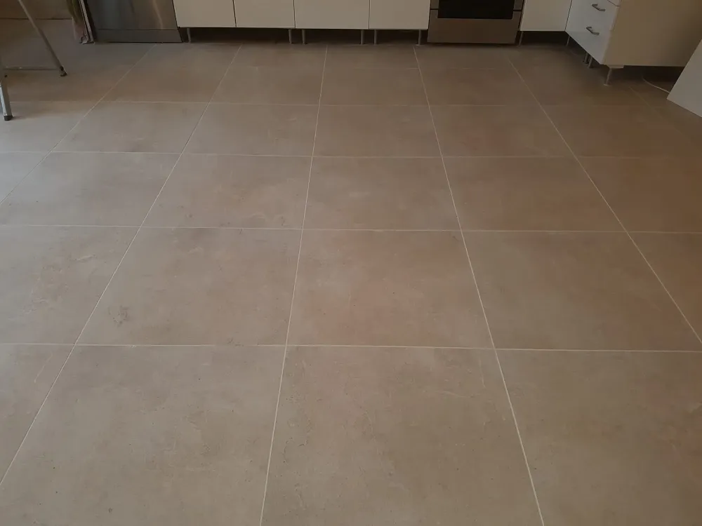 carrelage