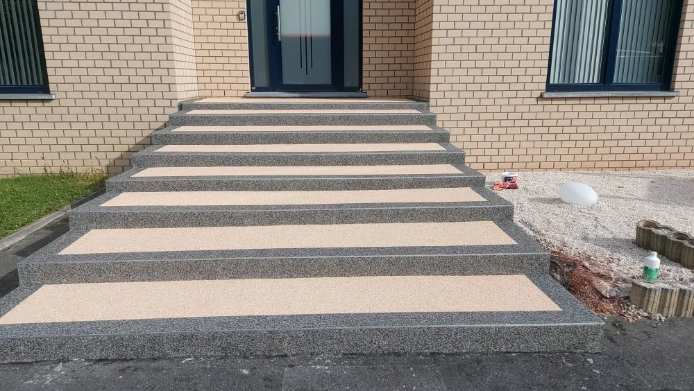 escalier-desactive