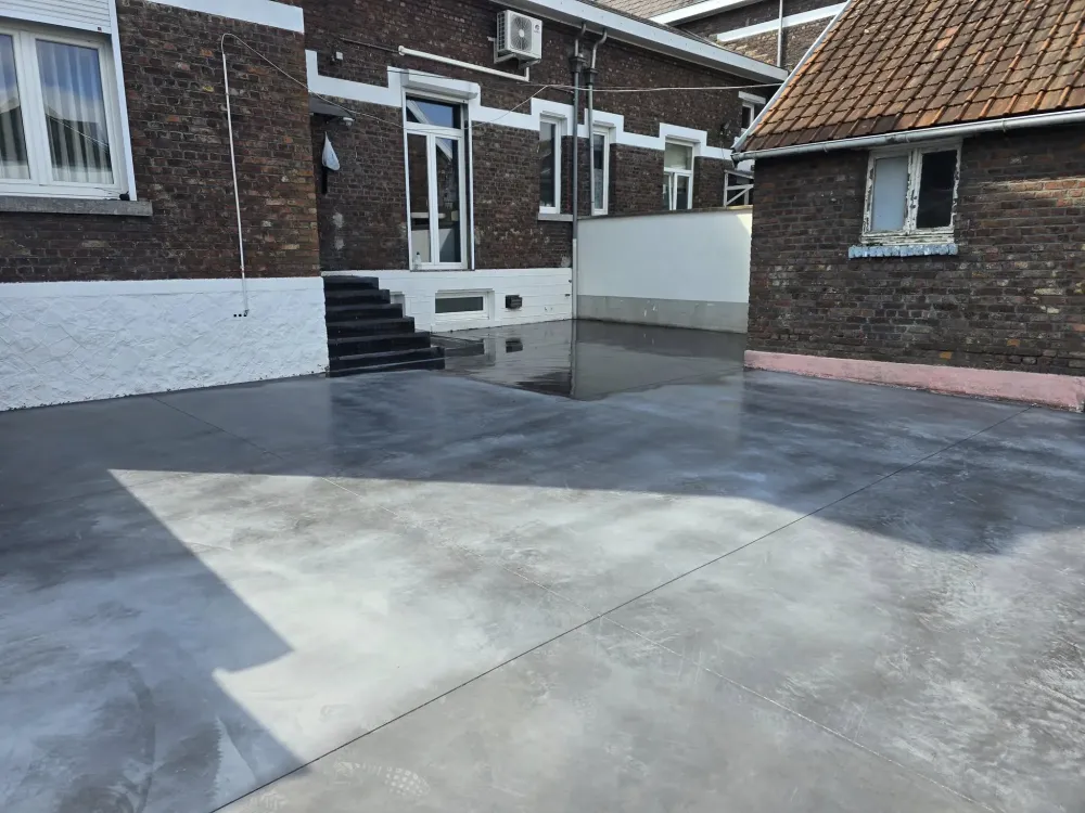 beton-poli