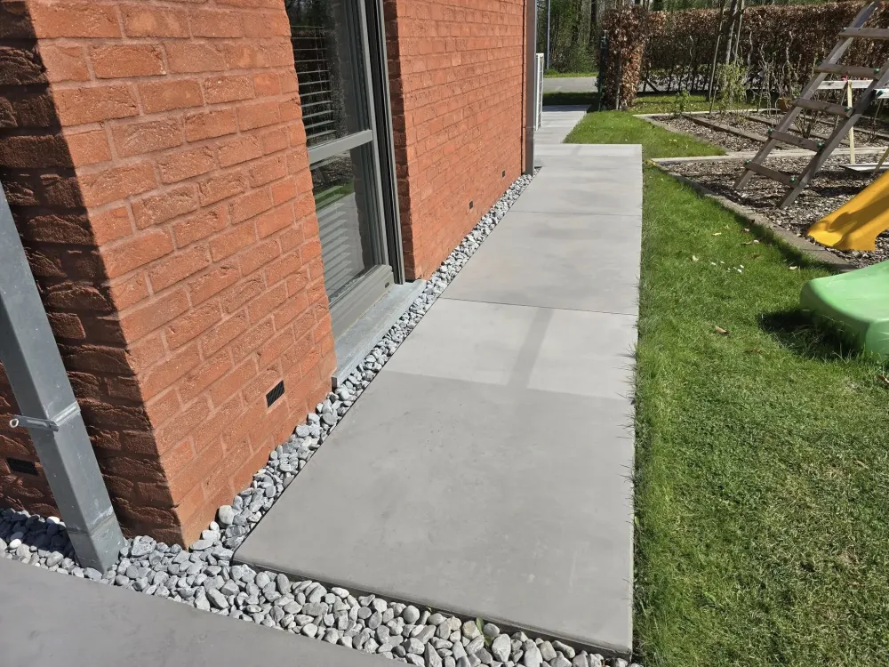 tapis-pierres